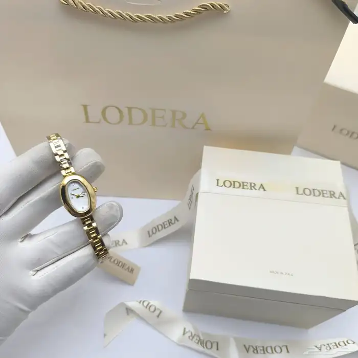 ماركات عالميه درجه اولى واكثر 98