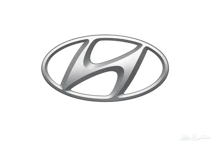 قطع غيار جميع السيارات هونداي بسعر المحل خدمة( 30) ريال 0