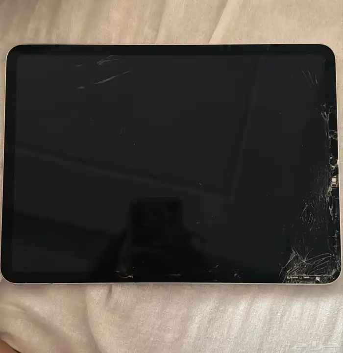 ايباد 11 برو 1