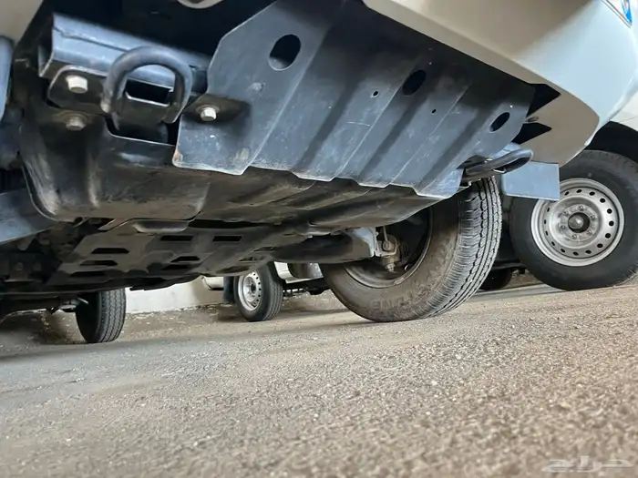 دمكس 2020 5 شنكار اخو الجديد 7