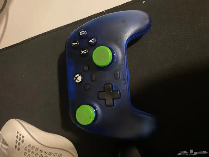 اكس بوكس سيريس اس 1