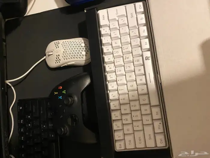 اكس بوكس سيريس اس 3