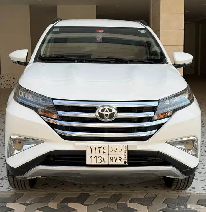 راش 2022 سعودي 10