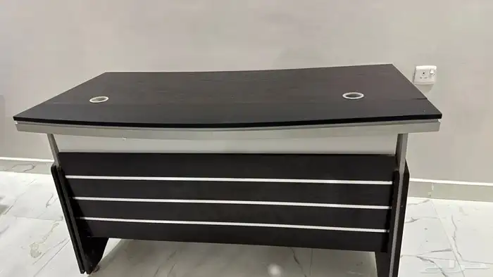 مكتب كمبيوتر 2