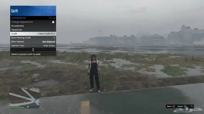 حساب قراند مهكر سرعه برق 0