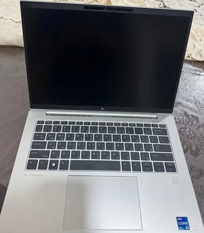 HP EliteBook 840 14 inch G10 2
