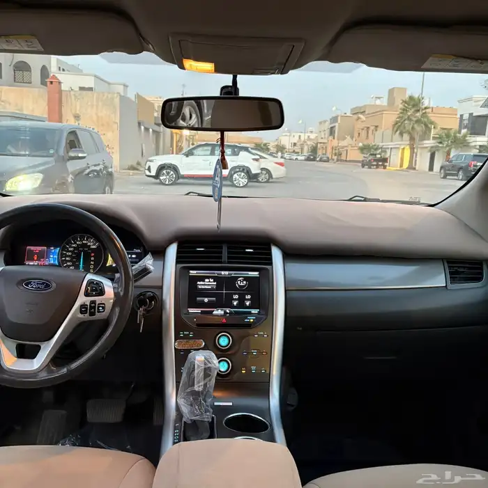 ايدج للبيع 14