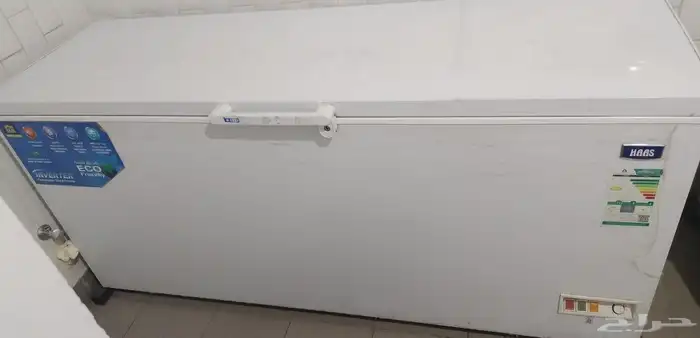 للبيع مجموعة معدات مطعم مستخدمة بحالة نظيفة 23