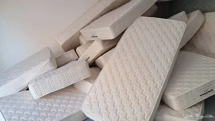 مراتب طبيه للبيع 2