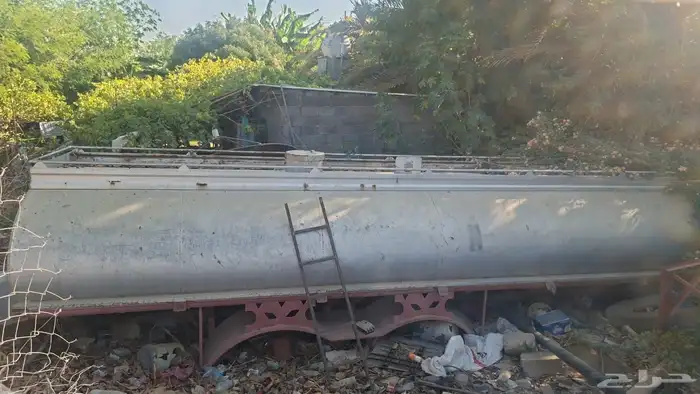 تانكي سكس للبيع 3