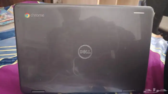 dell Chromebook 11 1