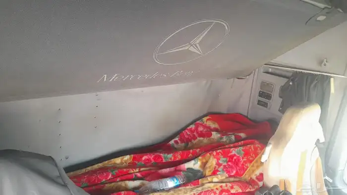 اكتروس 2009 نظيف جدا  ميقا 5