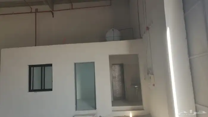 مستودعات للايجار 7