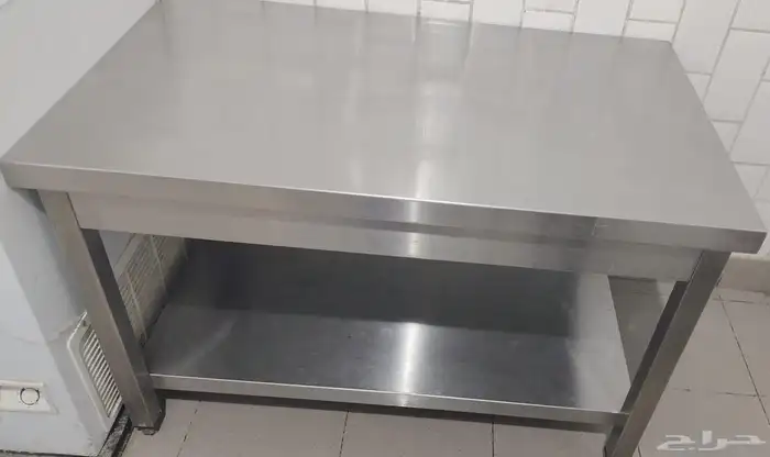 للبيع مجموعة معدات مطعم مستخدمة بحالة نظيفة 30