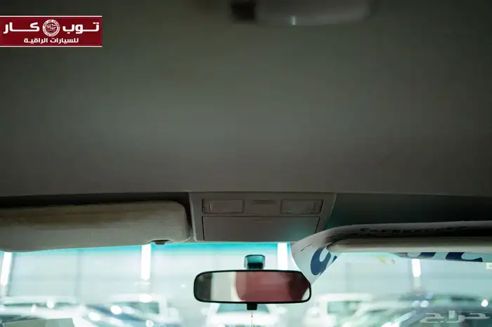 هايلكس2014 منوه الركاب مبيعات الموارد البشريه 37