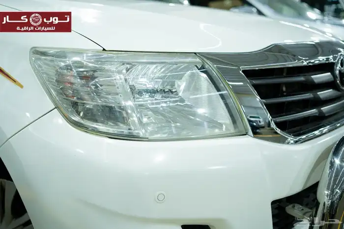 هايلكس2014 منوه الركاب مبيعات الموارد البشريه 9