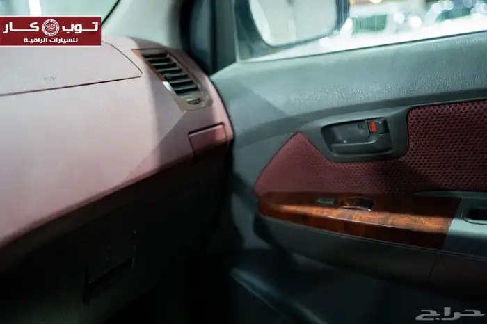 هايلكس2014 منوه الركاب مبيعات الموارد البشريه 33