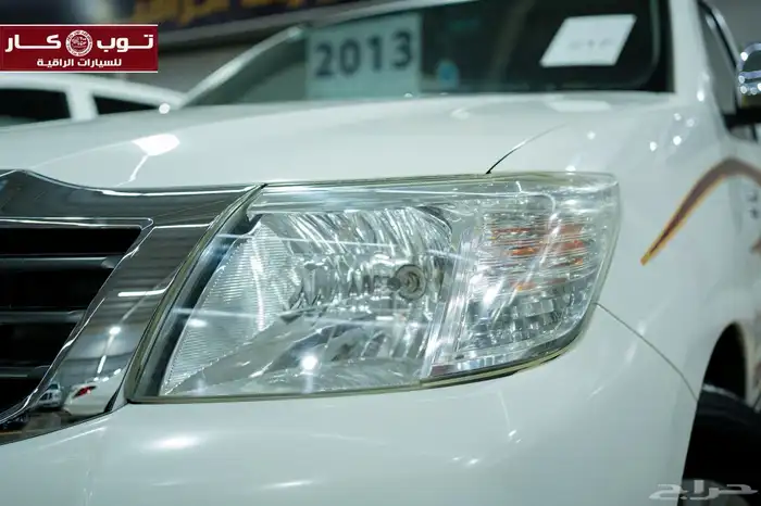 هايلكس2014 منوه الركاب مبيعات الموارد البشريه 5