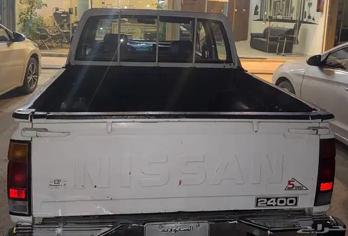 ددسن للبيع شرق الرياض 8