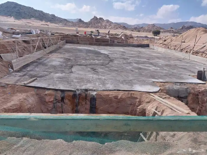 دور للبيع بحي القدس البهيته 45