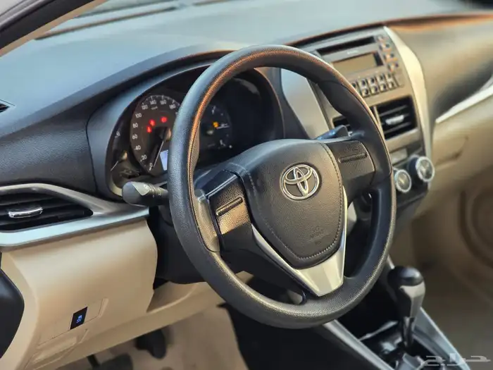 ياريس y 2020 15