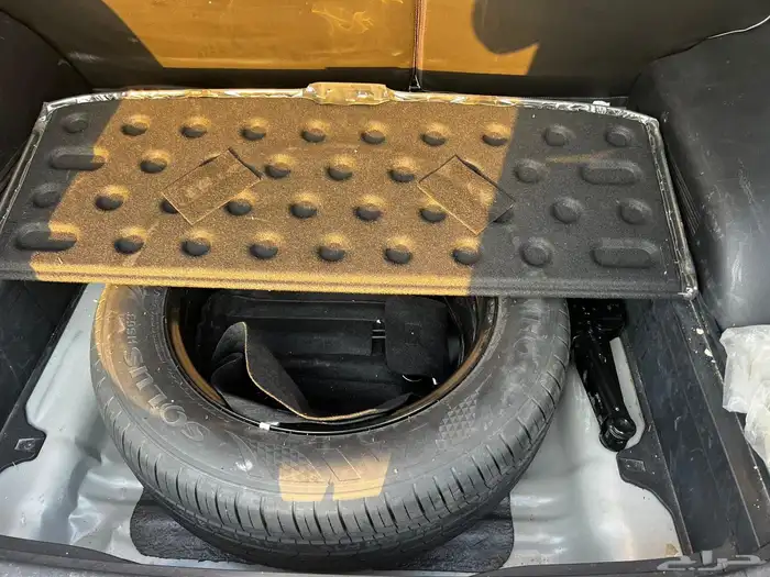 هونداي كريتا 2023 7