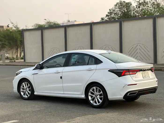 للبيع شيري اريزو 6 برو وكااله 4