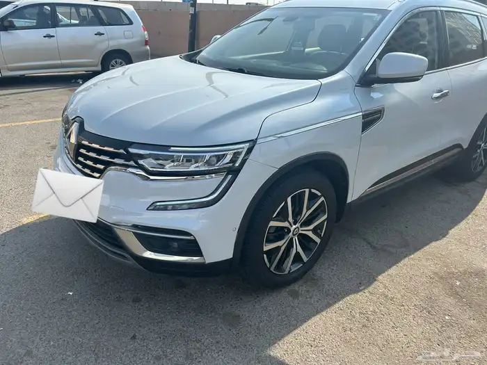 كوليوس فل كامل 2022 0