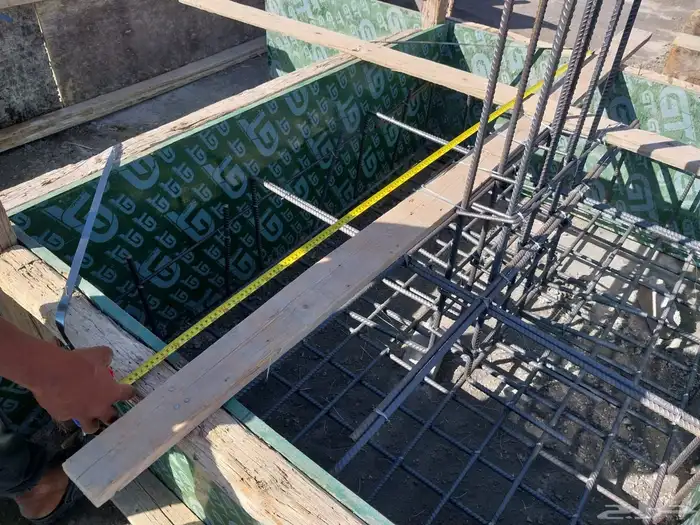 دور للبيع بحي القدس البهيته 24