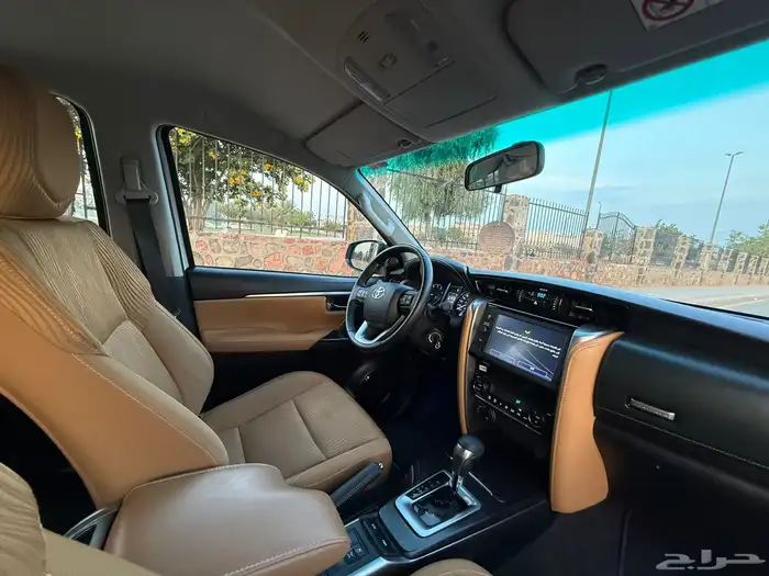 تم البيع   عسى الله يبارك للبائع والشاري 18