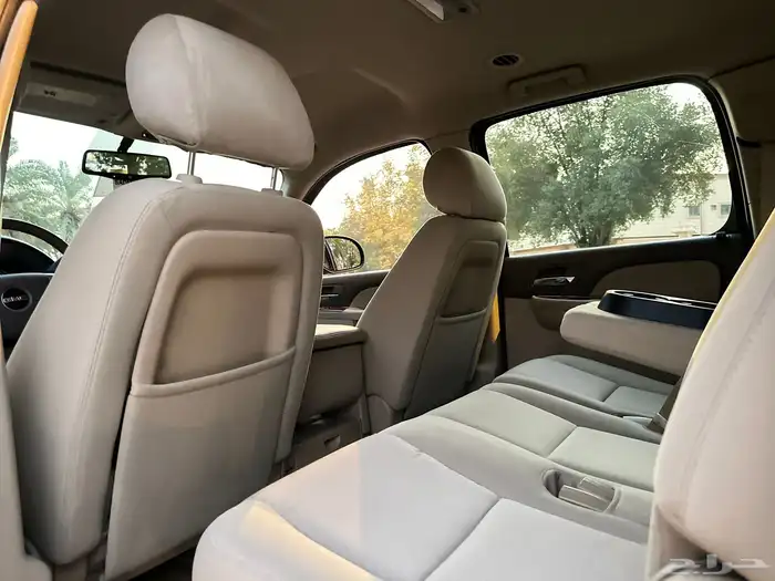 يوكن XLسوبربان 16