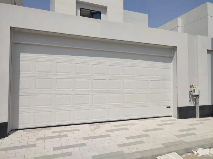 عروض وخصومات شركه انفال لاجهزه الاتوماتيكية 11