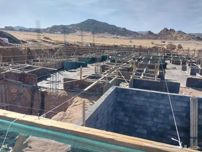 دور للبيع بحي القدس البهيته 17