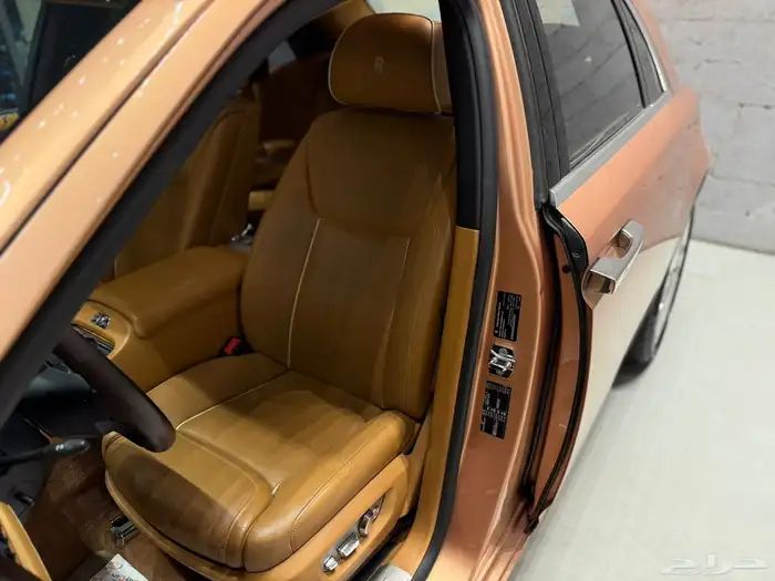 الموديل 2016 العداد 31113 النوع روز رايز قوست 3