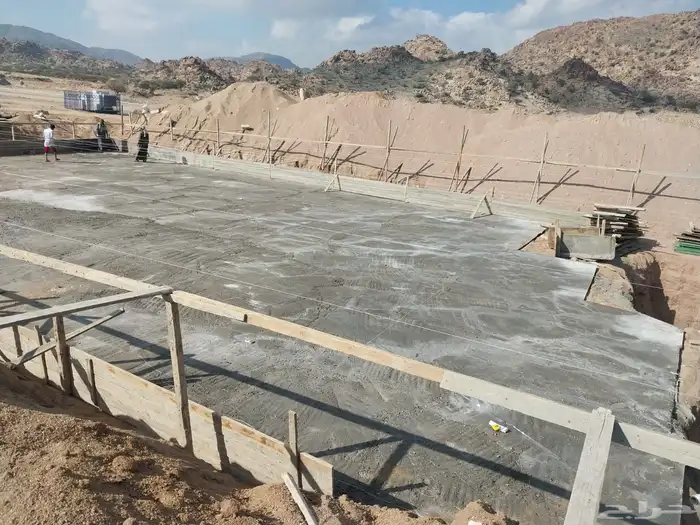 دور للبيع بحي القدس البهيته 5