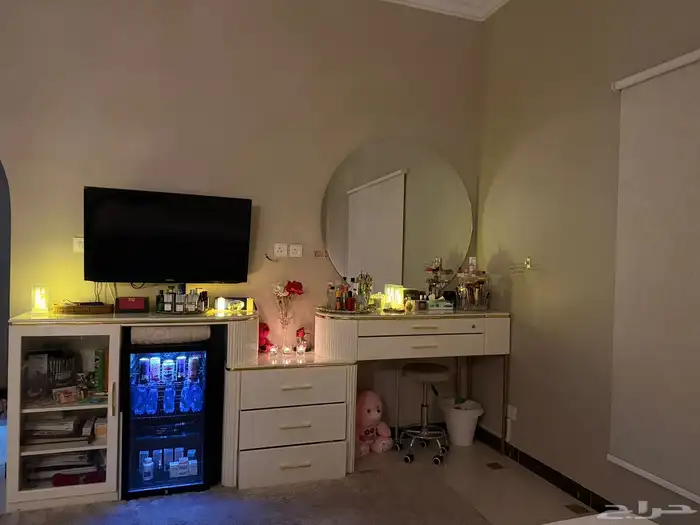 اثاث غرفه كامله للبيع 2