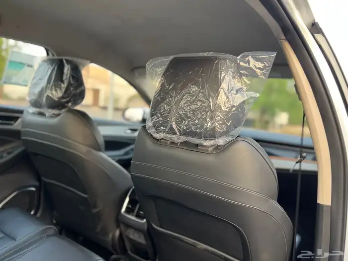 للبيع شيري اريزو 6 برو وكااله 21