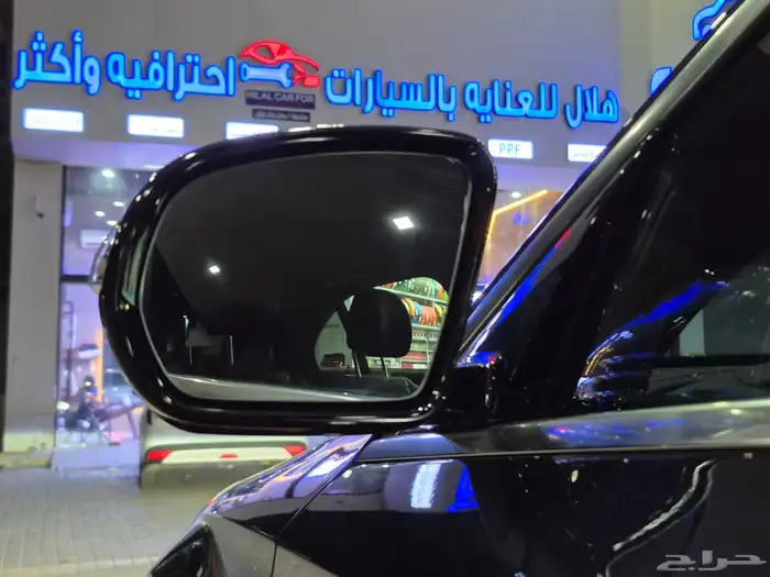 للبيع مرسيدس 2023 E250 وارد كوريا مالك اول البدي وكالة 29