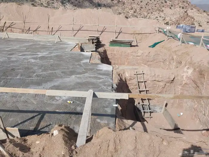 دور للبيع بحي القدس البهيته 1