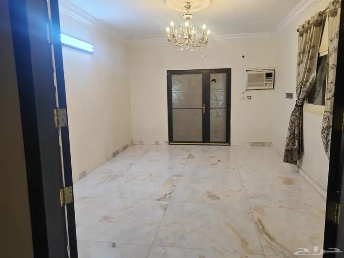 فيلا مساحة 750 1