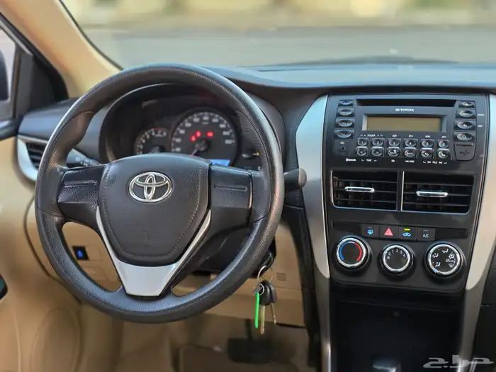 ياريس y 2020 12