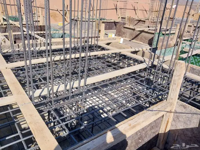 دور للبيع بحي القدس البهيته 13