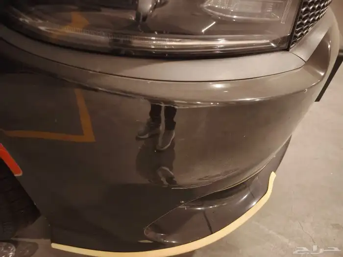 دودج تشارجر GT للبيع موديل 2020 5