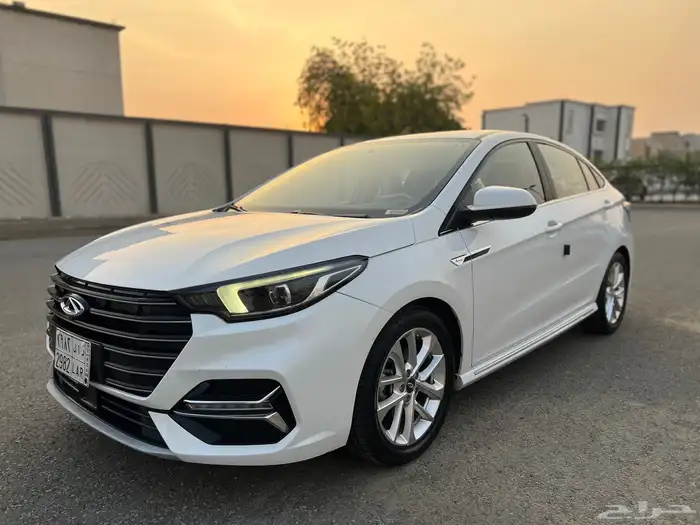 للبيع شيري اريزو 6 برو وكااله 13