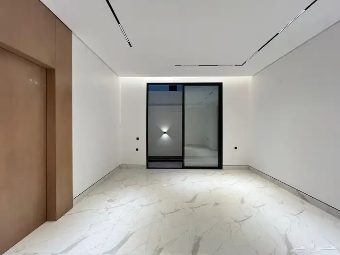 دور حي النرجس للبيع 3