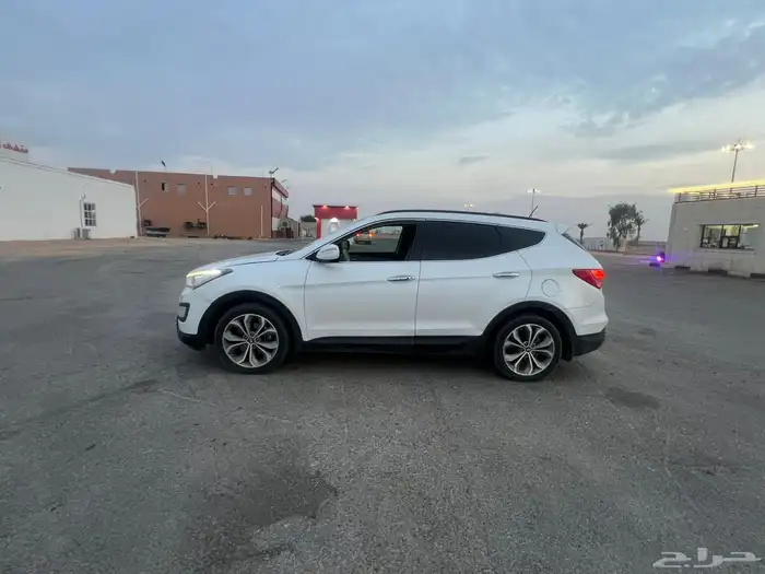 راجع اعلاني السابق 0