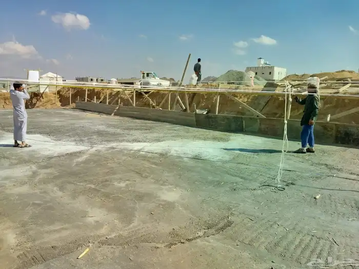 دور للبيع بحي القدس البهيته 9