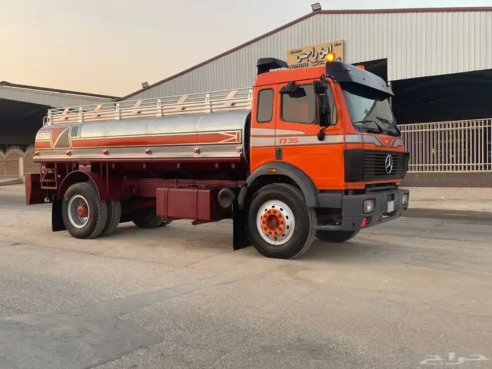 وايت غماره وربع91 1