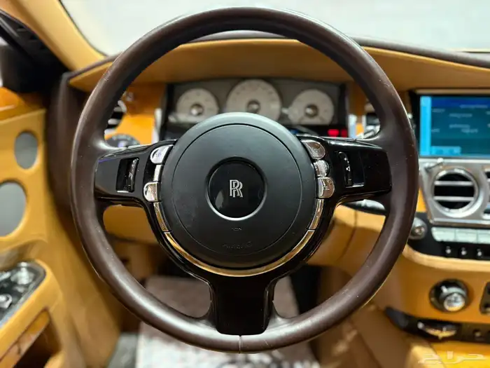 الموديل 2016 العداد 31113 النوع روز رايز قوست 8