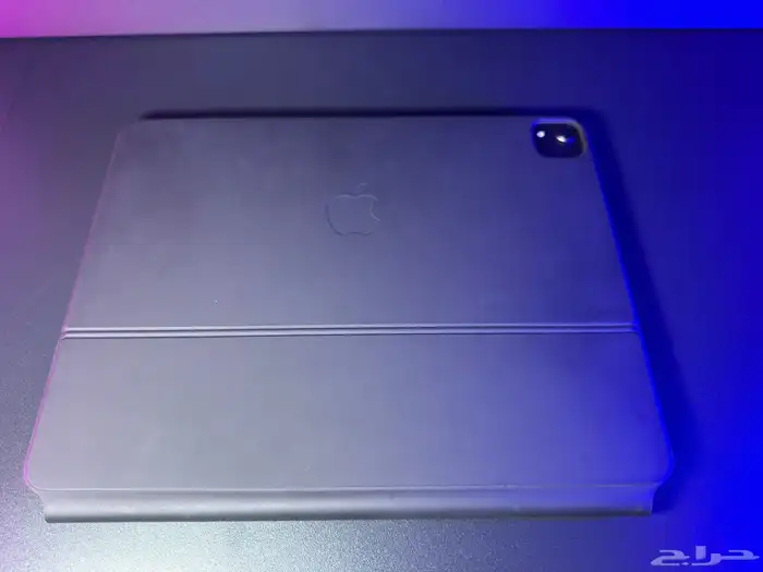 ايباد برو الجيل الثالث 12.9 انش نظيف جدا  جدا 7
